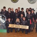Linedancer Seesen 76 : 31.03.2012 Seesen